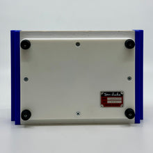 Load image into Gallery viewer, DOME LAMP - MONDRIAN