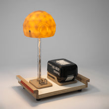 Load image into Gallery viewer, DOME LAMP