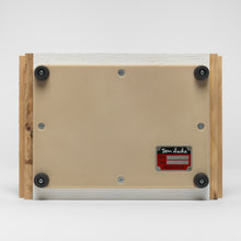 Load image into Gallery viewer, DOME LAMP