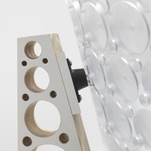 Load image into Gallery viewer, X-CHAIR