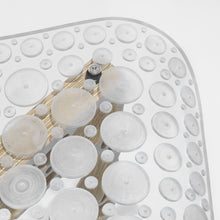 Load image into Gallery viewer, X-CHAIR