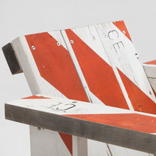 Load image into Gallery viewer, CRATE CHAIR