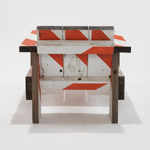 Load image into Gallery viewer, CRATE CHAIR