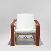 Load image into Gallery viewer, LOUNGE