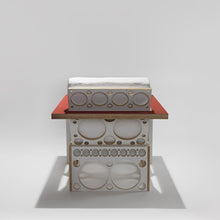 Load image into Gallery viewer, LOUNGE