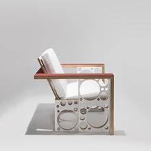 Load image into Gallery viewer, LOUNGE