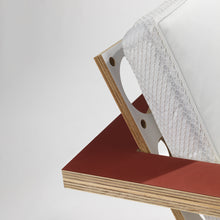 Load image into Gallery viewer, LOUNGE