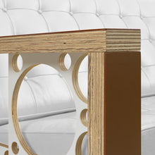 Load image into Gallery viewer, LOVE SEAT