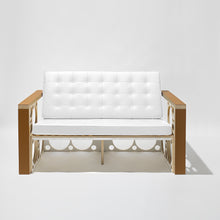 Load image into Gallery viewer, LOVE SEAT