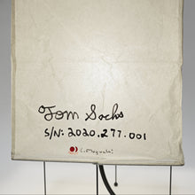 Load image into Gallery viewer, LUNAR EXCURSION MODULE LAMP