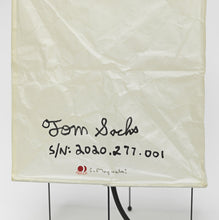 Load image into Gallery viewer, LUNAR EXCURSION MODULE LAMP