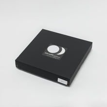 Load image into Gallery viewer, LUNAR EXCURSION MODULE LAMP