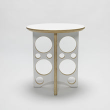 Load image into Gallery viewer, SIDE TABLE