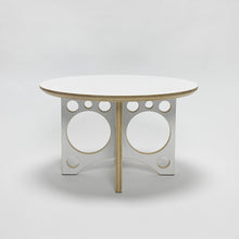 Load image into Gallery viewer, COFFEE TABLE