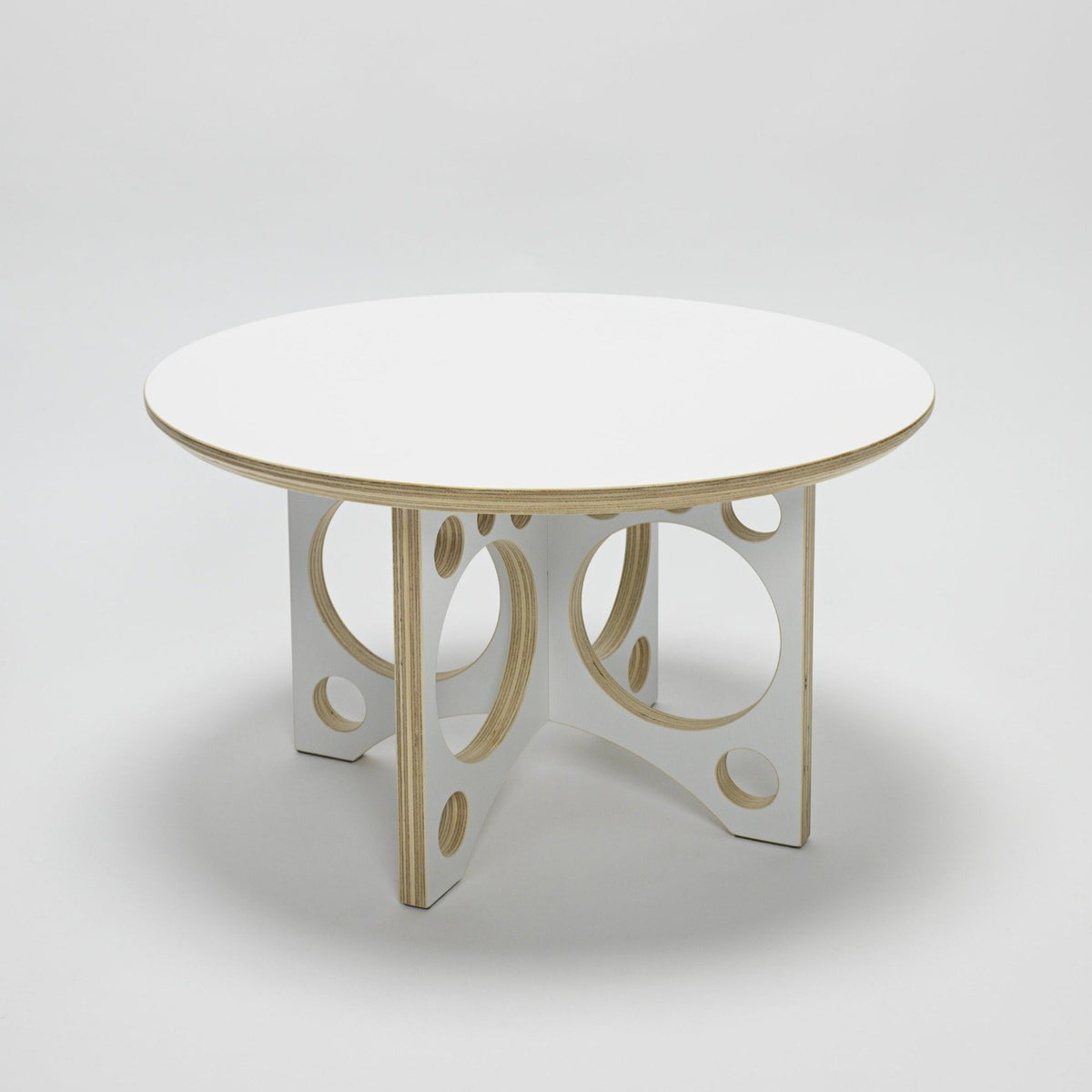 tom）コーヒーテーブル COFFEE TABLE – Tom Sachs Furniture