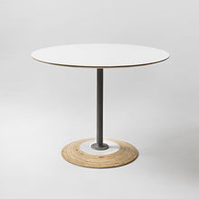 Load image into Gallery viewer, TULIP TABLE