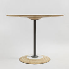 Load image into Gallery viewer, TULIP TABLE