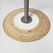 Load image into Gallery viewer, TULIP TABLE