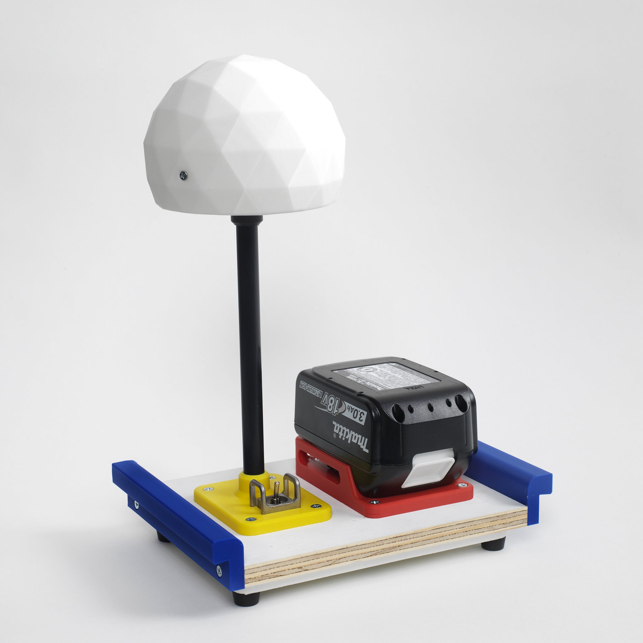 Home page – Tom Sachs Furniture Home page – Tom Sachs Furniture