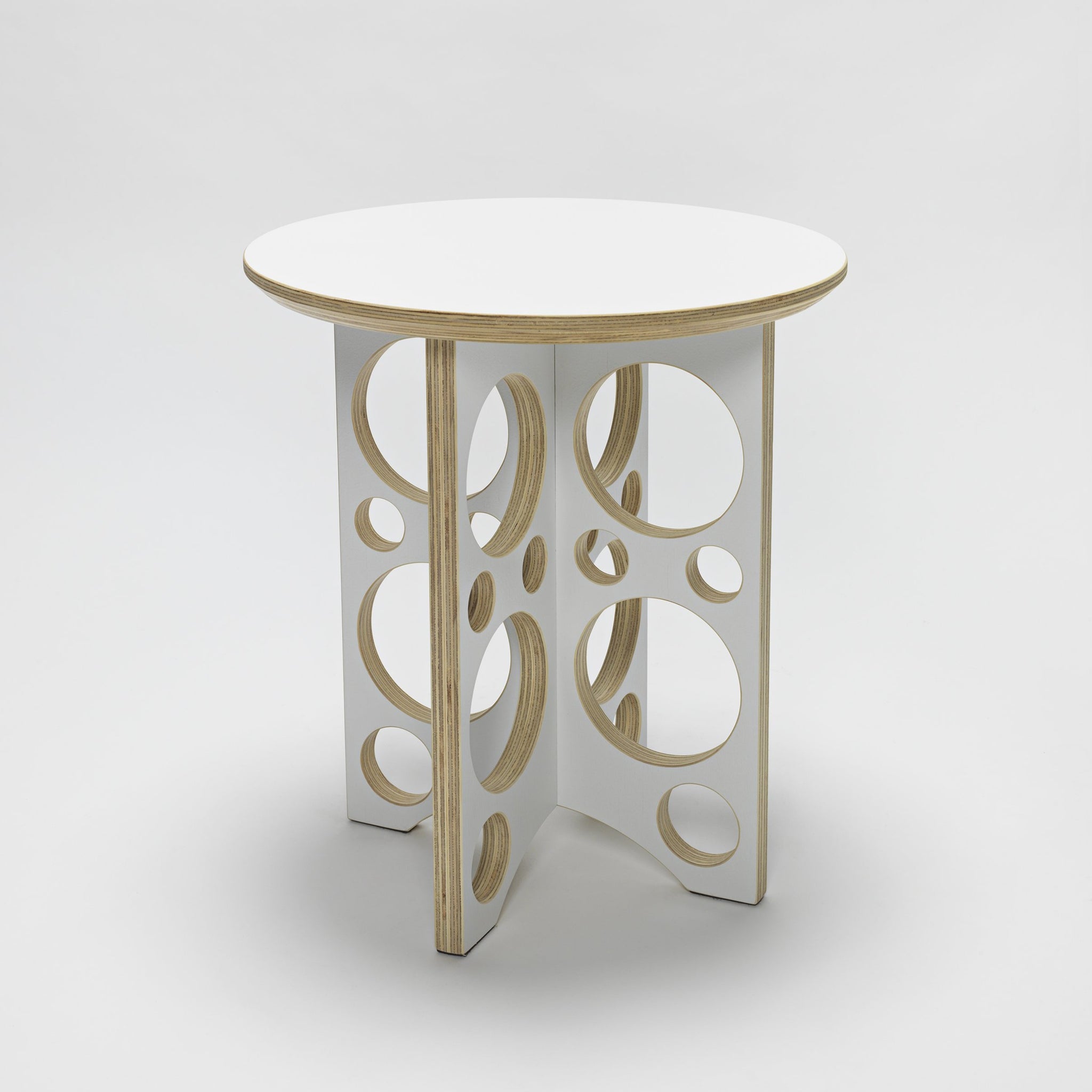 Home page – Tom Sachs Furniture
