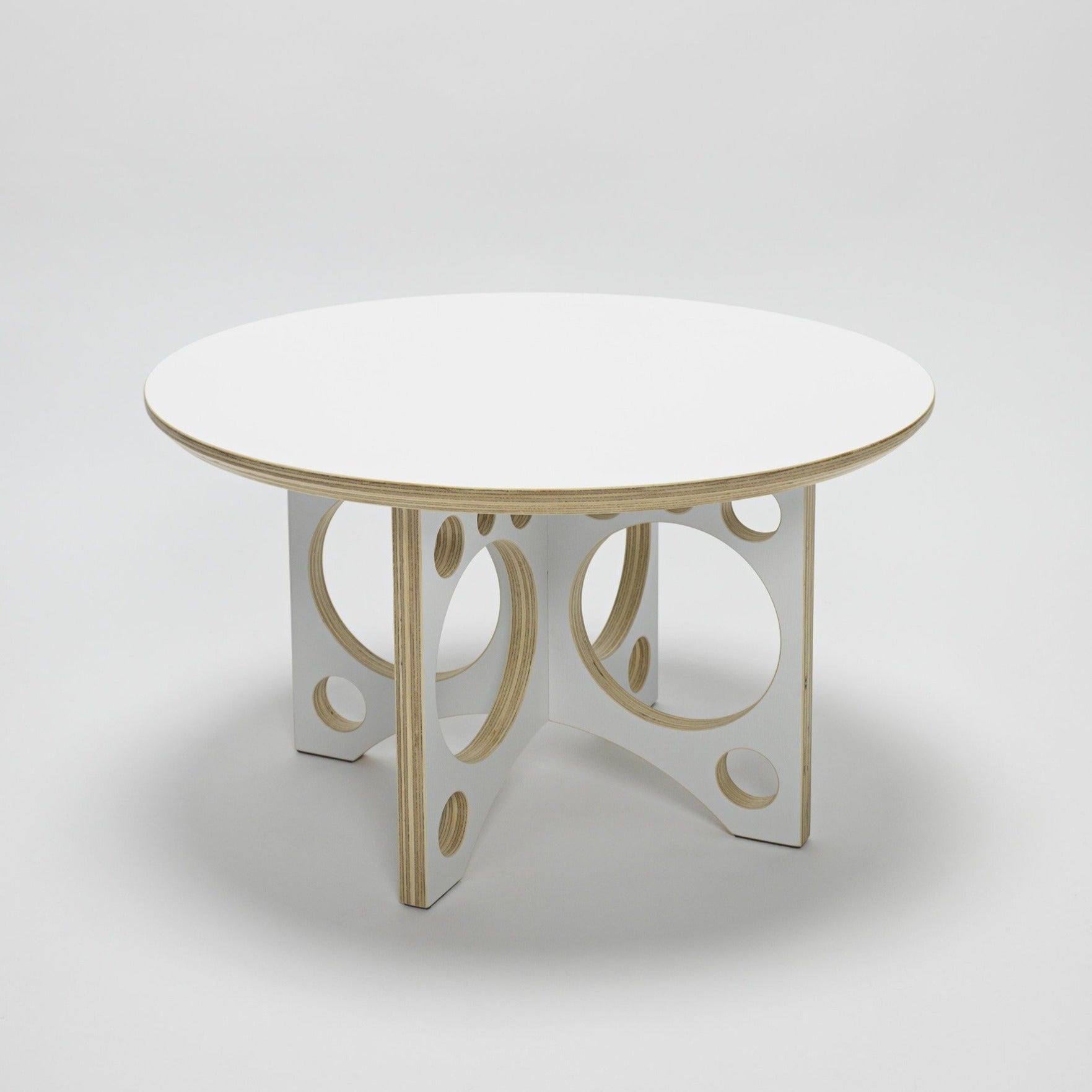 Products – Tom Sachs Furniture